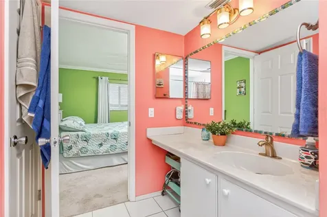 12274 SW Egret Circle Lake Suzy FL 34269