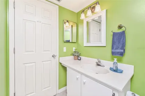 12274 SW Egret Circle Lake Suzy FL 34269