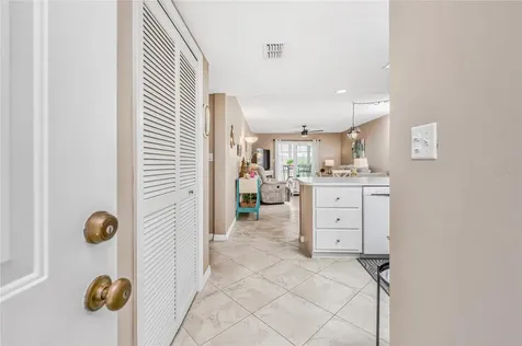 12274 SW Egret Circle Lake Suzy FL 34269