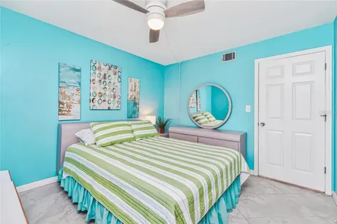 12274 SW Egret Circle Lake Suzy FL 34269