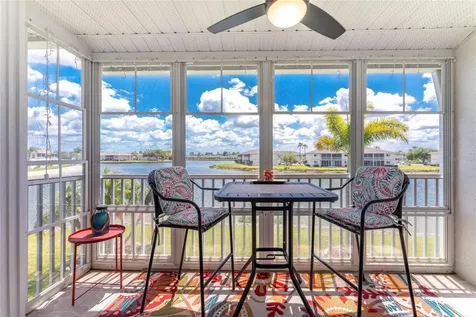 12274 SW Egret Circle Lake Suzy FL 34269