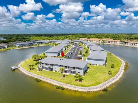 12274 SW Egret Circle Lake Suzy FL 34269