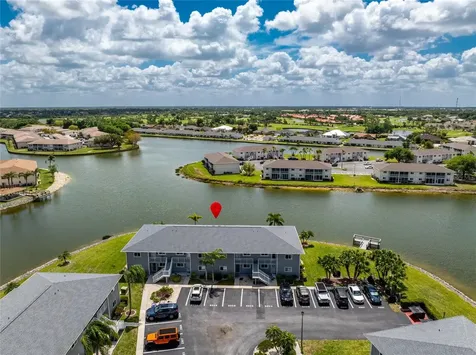 12274 SW Egret Circle Lake Suzy FL 34269
