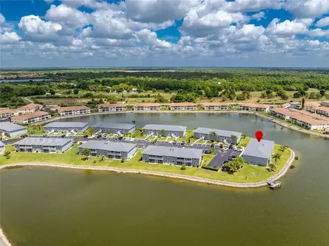 12274 SW Egret Circle Lake Suzy FL 34269