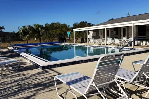 12274 SW Egret Circle Lake Suzy FL 34269