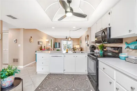 12274 SW Egret Circle Lake Suzy FL 34269