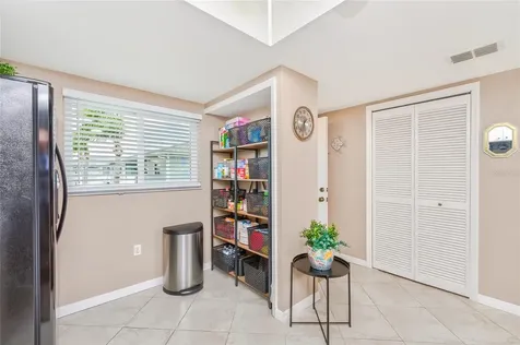 12274 SW Egret Circle Lake Suzy FL 34269