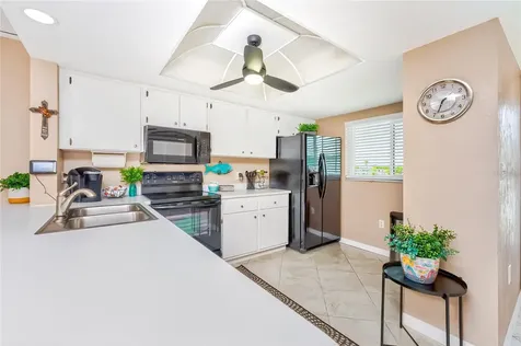 12274 SW Egret Circle Lake Suzy FL 34269