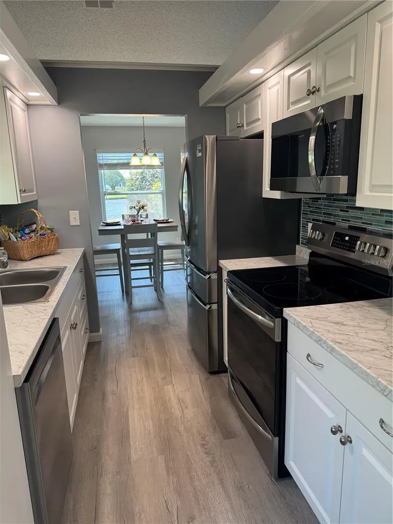 731 Pine Shores Circle New Smyrna Beach FL 32168
