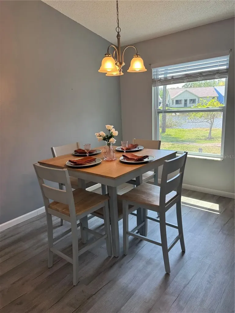 731 Pine Shores Circle New Smyrna Beach FL 32168