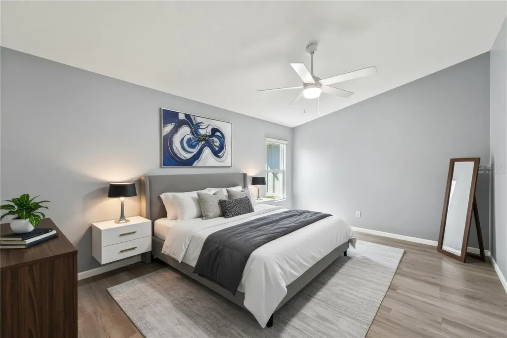 731 Pine Shores Circle New Smyrna Beach FL 32168