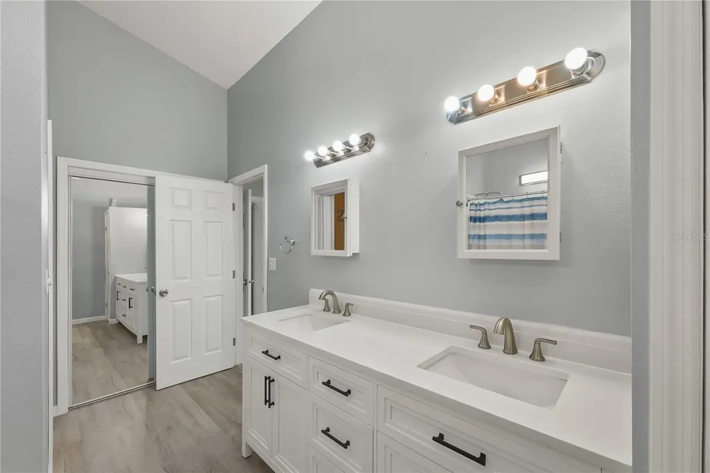 731 Pine Shores Circle New Smyrna Beach FL 32168