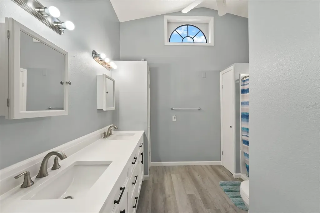 731 Pine Shores Circle New Smyrna Beach FL 32168