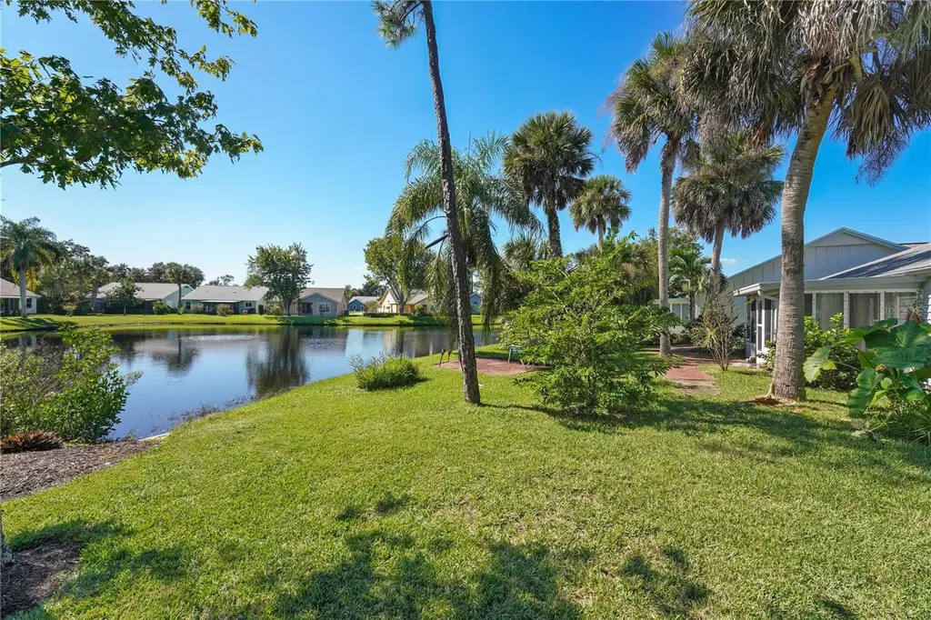 731 Pine Shores Circle New Smyrna Beach FL 32168