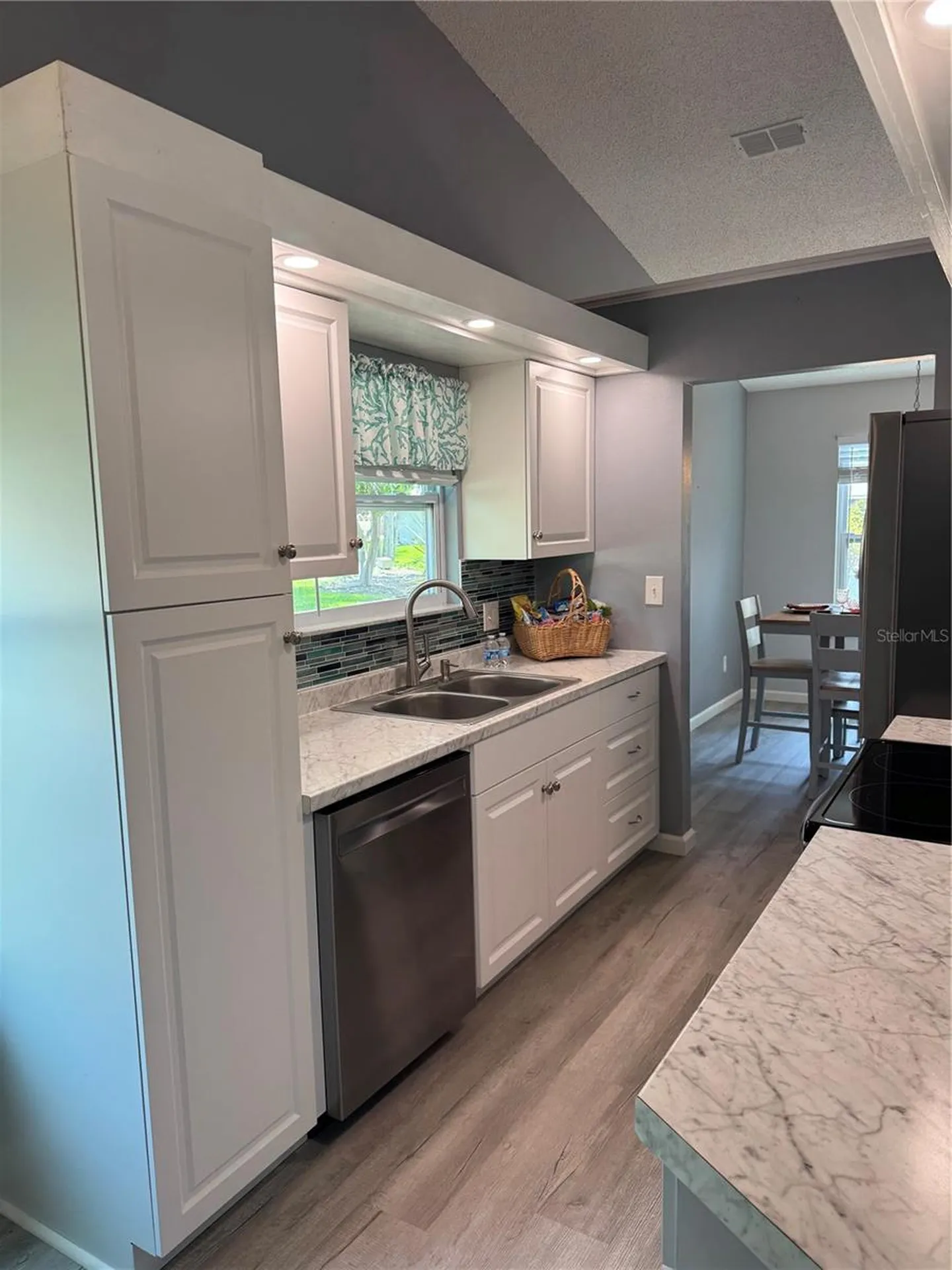 731 Pine Shores Circle New Smyrna Beach FL 32168
