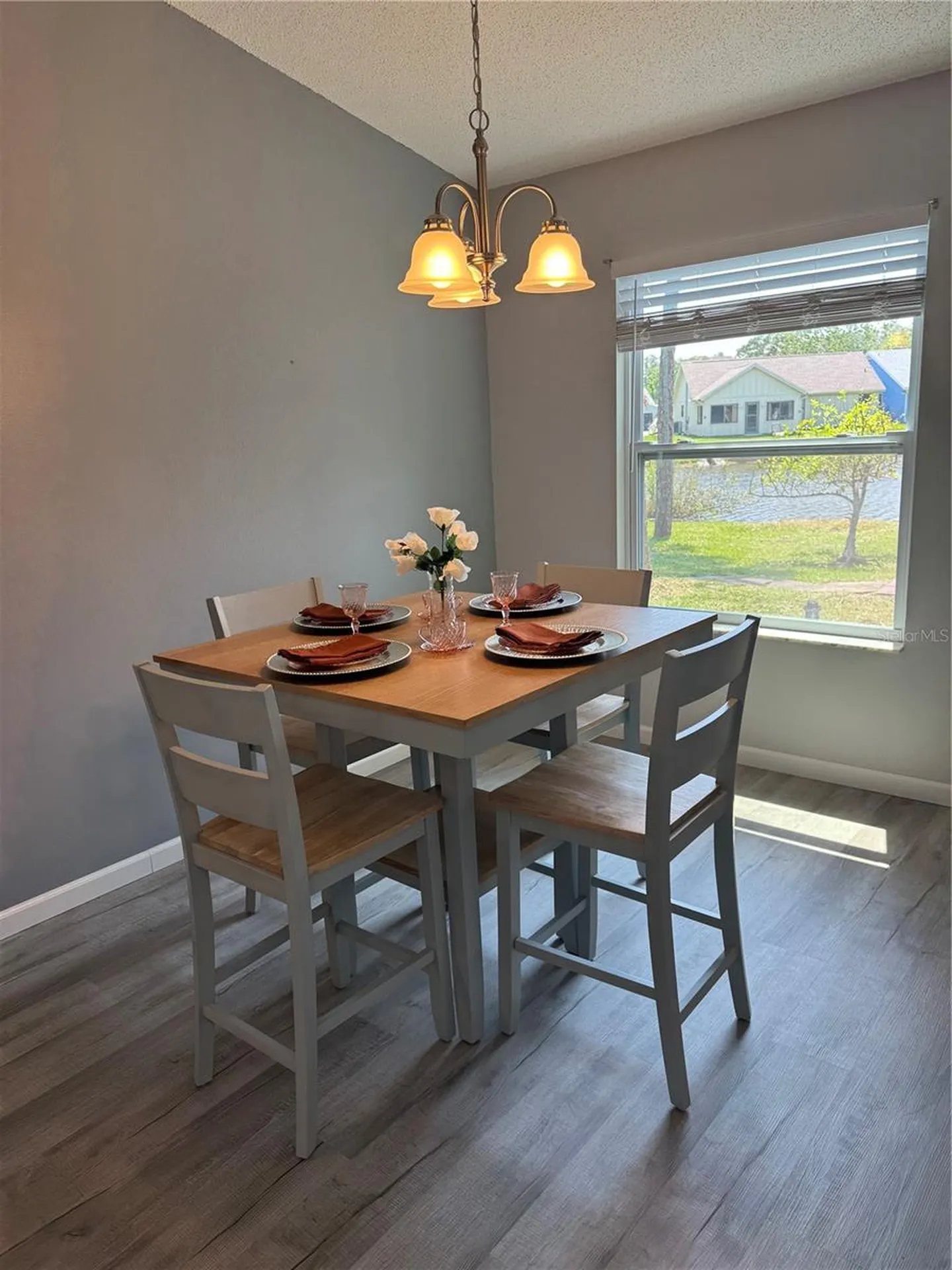 731 Pine Shores Circle New Smyrna Beach FL 32168