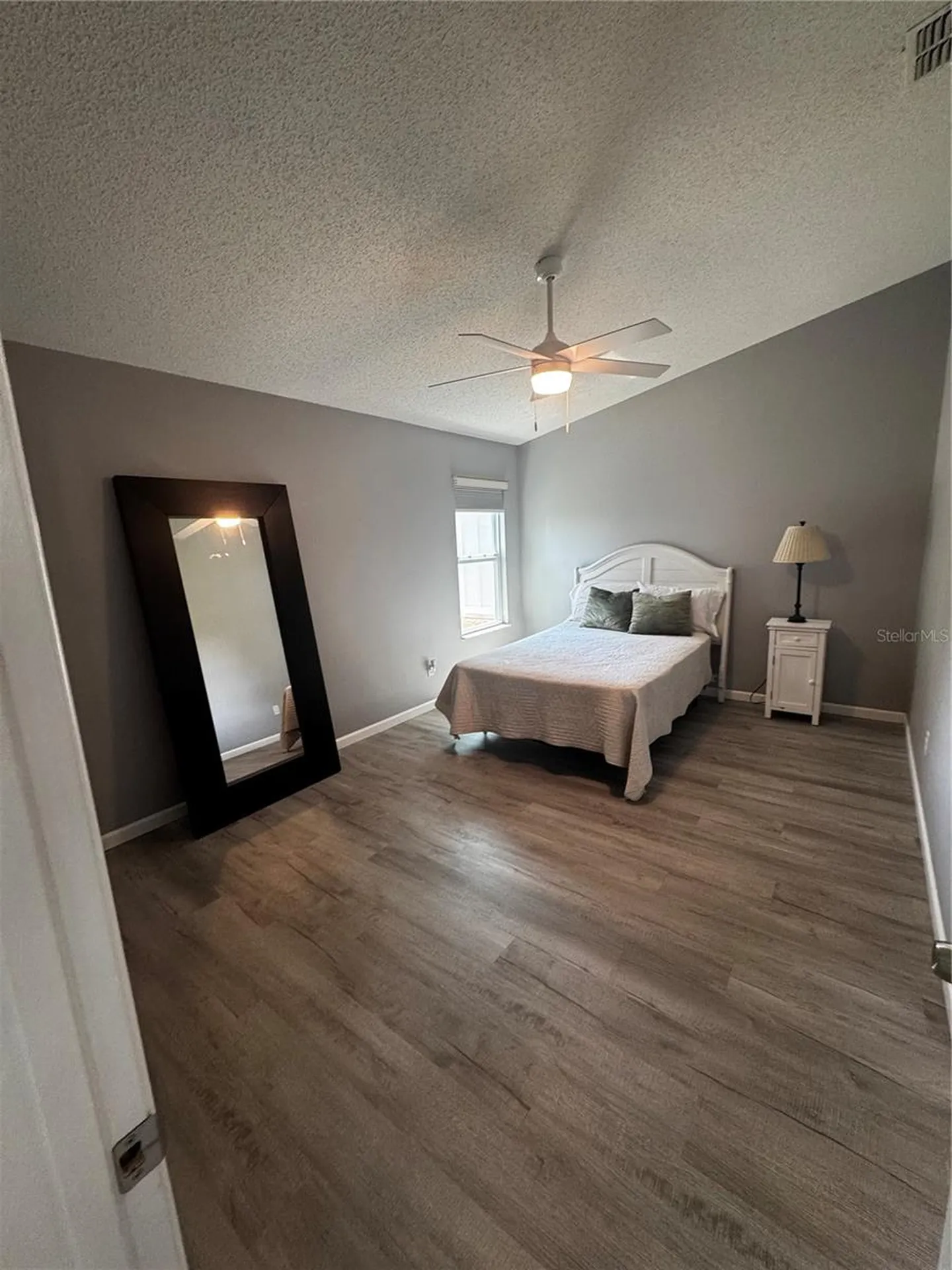 731 Pine Shores Circle New Smyrna Beach FL 32168