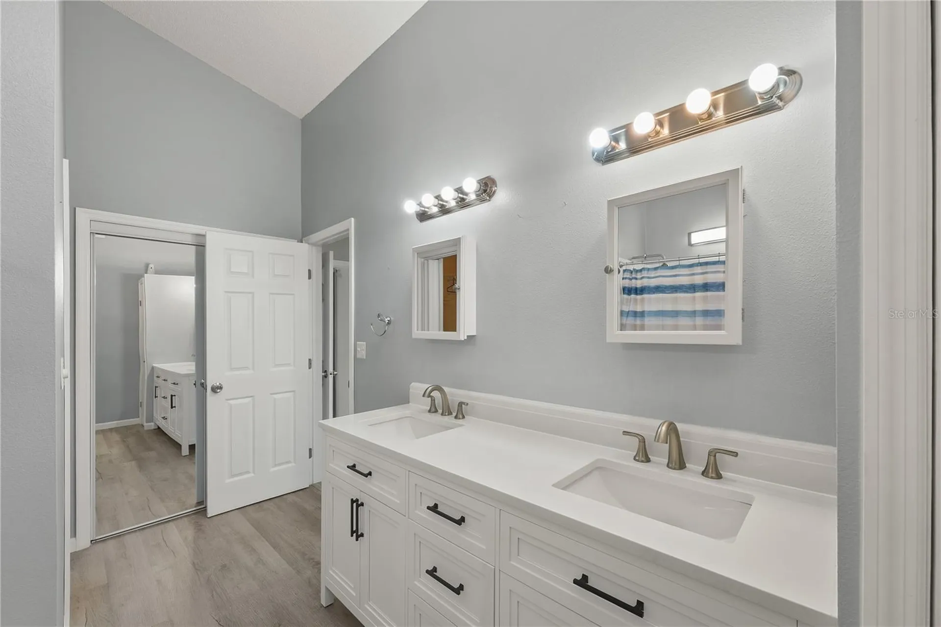 731 Pine Shores Circle New Smyrna Beach FL 32168