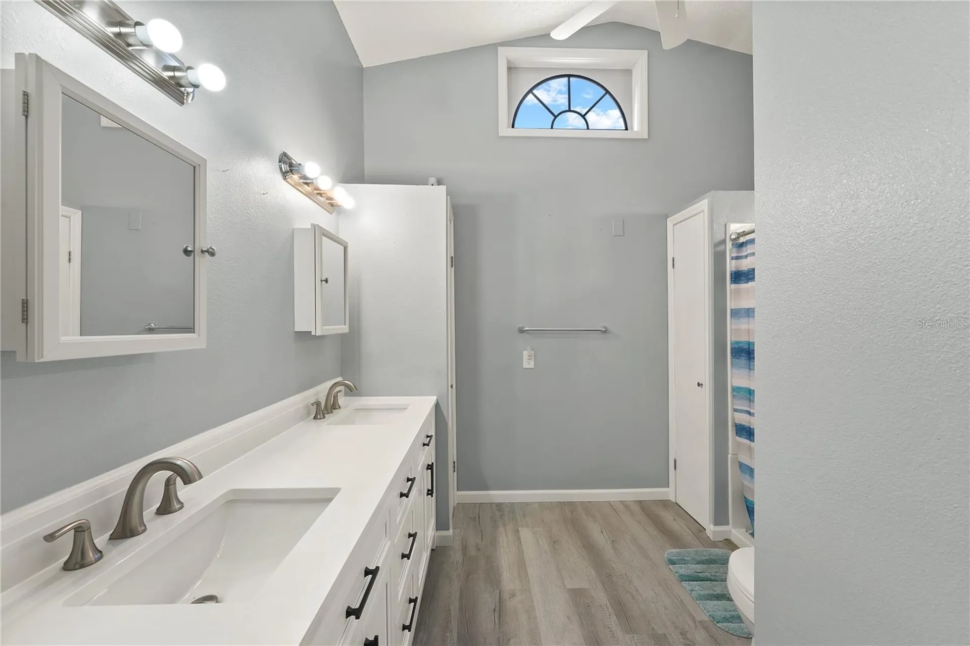 731 Pine Shores Circle New Smyrna Beach FL 32168