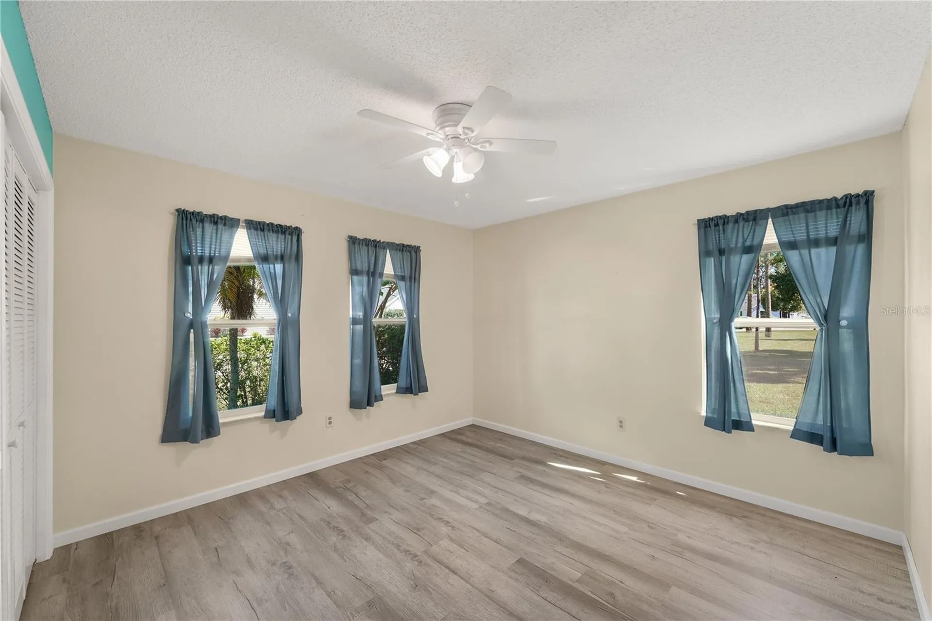 731 Pine Shores Circle New Smyrna Beach FL 32168