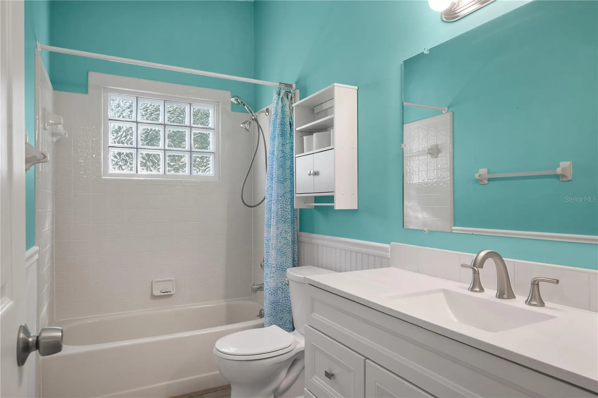 731 Pine Shores Circle New Smyrna Beach FL 32168