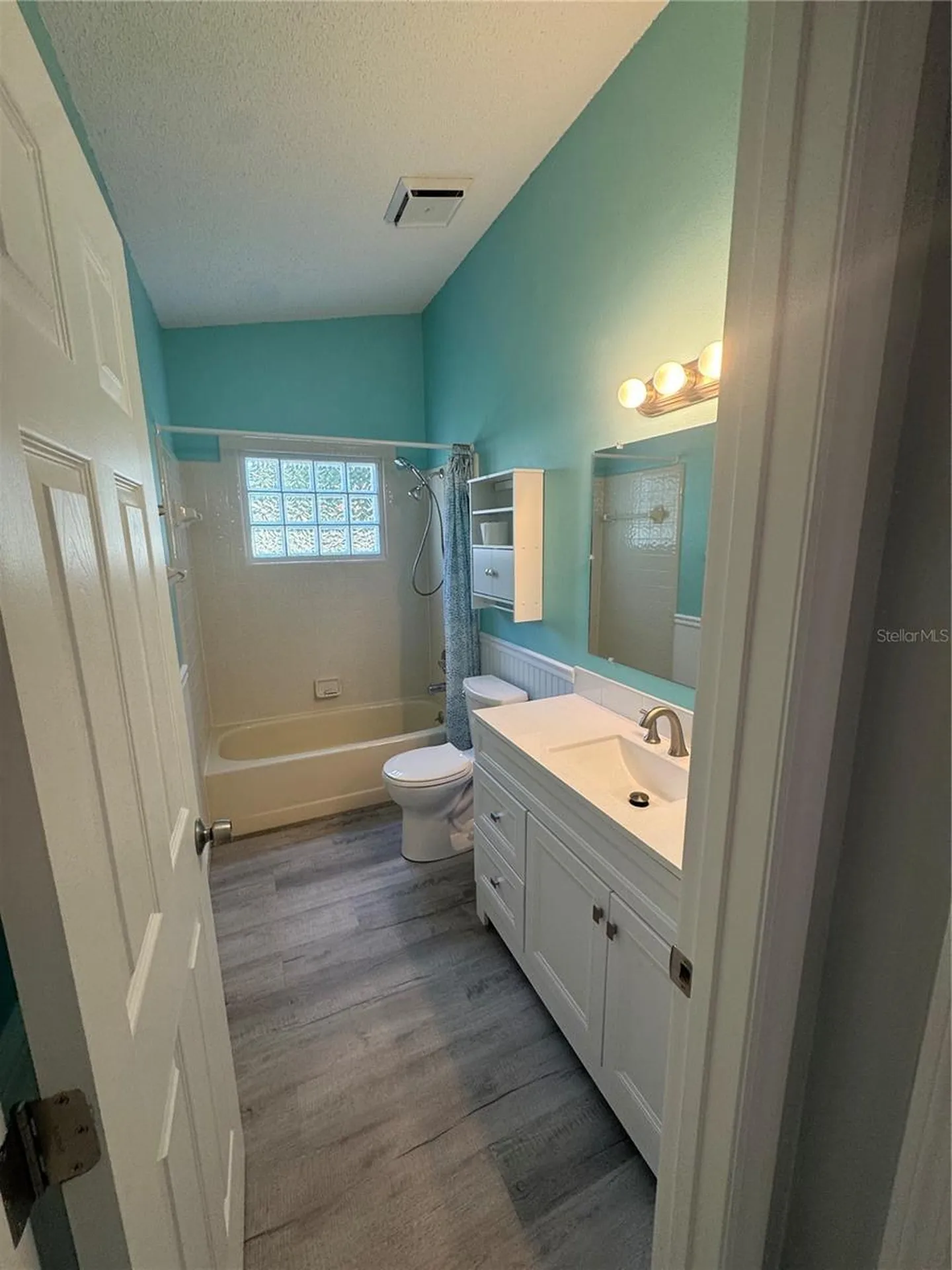 731 Pine Shores Circle New Smyrna Beach FL 32168