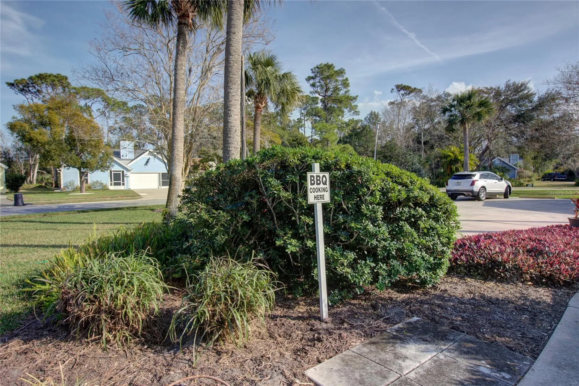 731 Pine Shores Circle New Smyrna Beach FL 32168