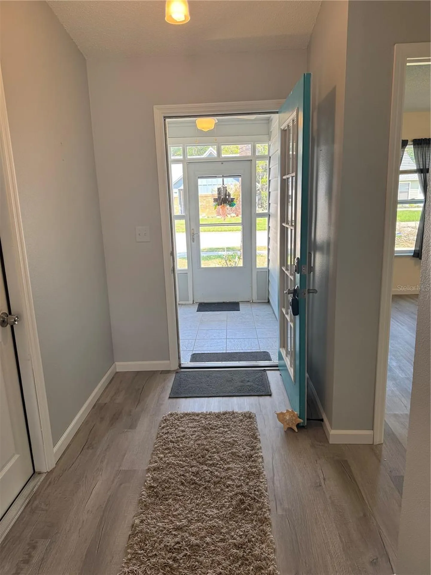 731 Pine Shores Circle New Smyrna Beach FL 32168