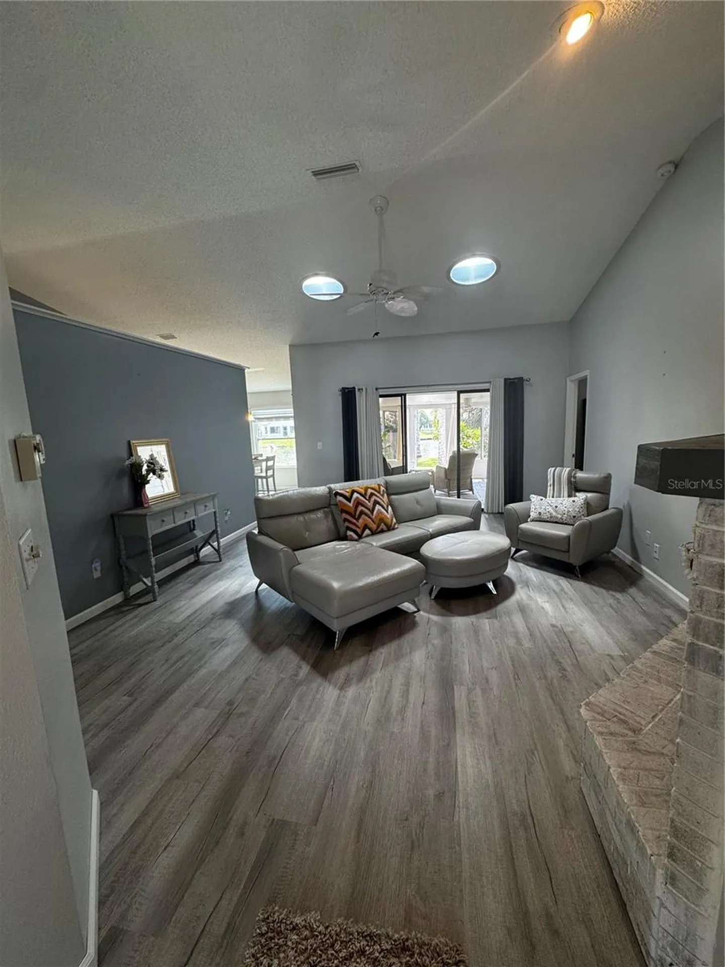 731 Pine Shores Circle New Smyrna Beach FL 32168