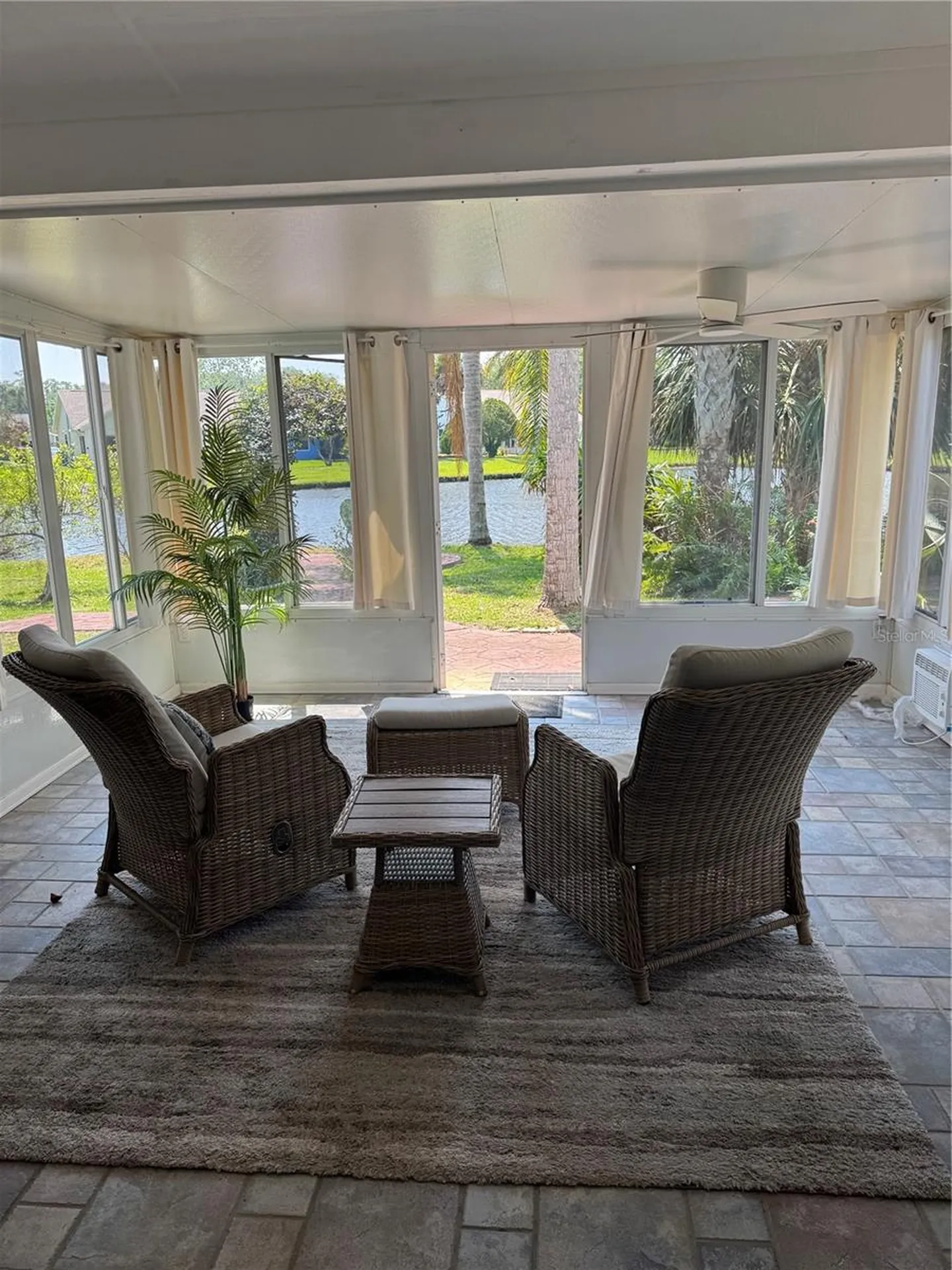 731 Pine Shores Circle New Smyrna Beach FL 32168
