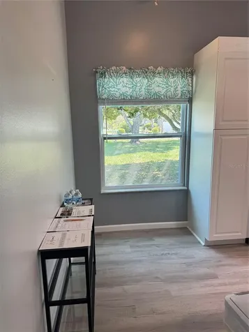 731 Pine Shores Circle New Smyrna Beach FL 32168