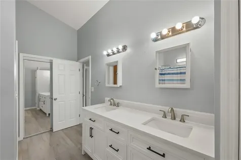 731 Pine Shores Circle New Smyrna Beach FL 32168
