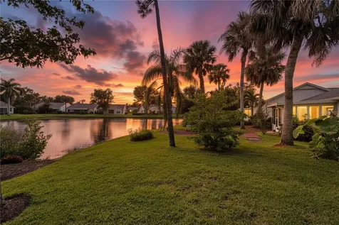 731 Pine Shores Circle New Smyrna Beach FL 32168