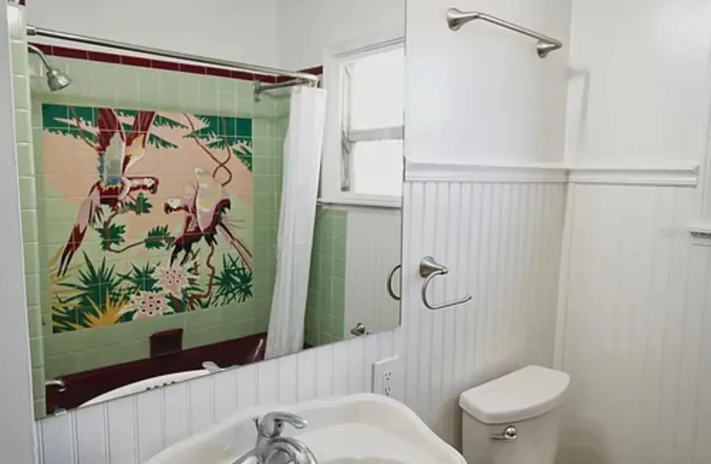 1761 Siesta Drive & 1760 Wisconsin Lane Sarasota FL 34239