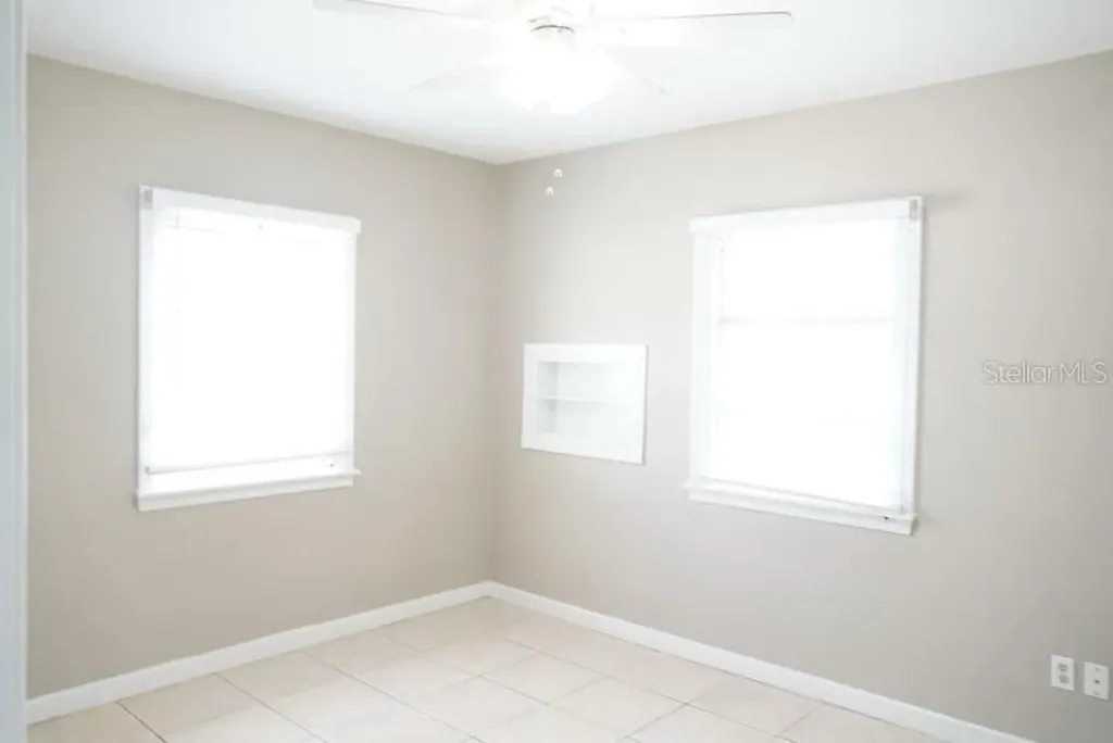 1761 Siesta Drive & 1760 Wisconsin Lane Sarasota FL 34239