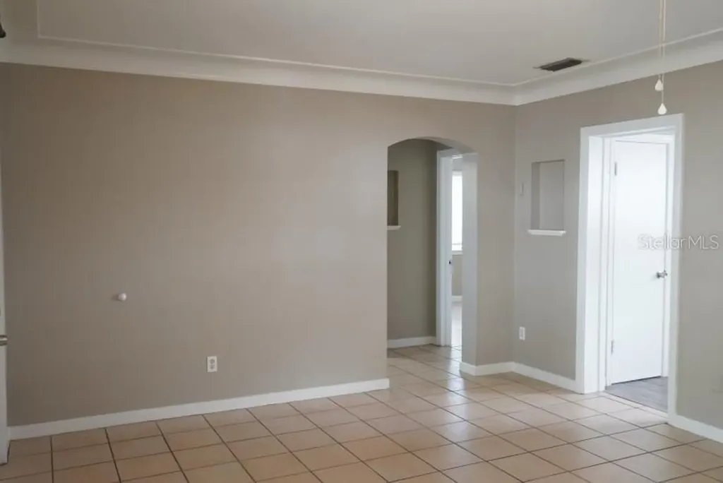1761 Siesta Drive & 1760 Wisconsin Lane Sarasota FL 34239