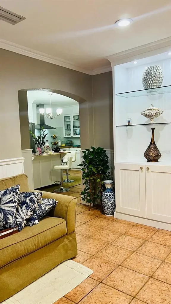 1761 Siesta Drive & 1760 Wisconsin Lane Sarasota FL 34239