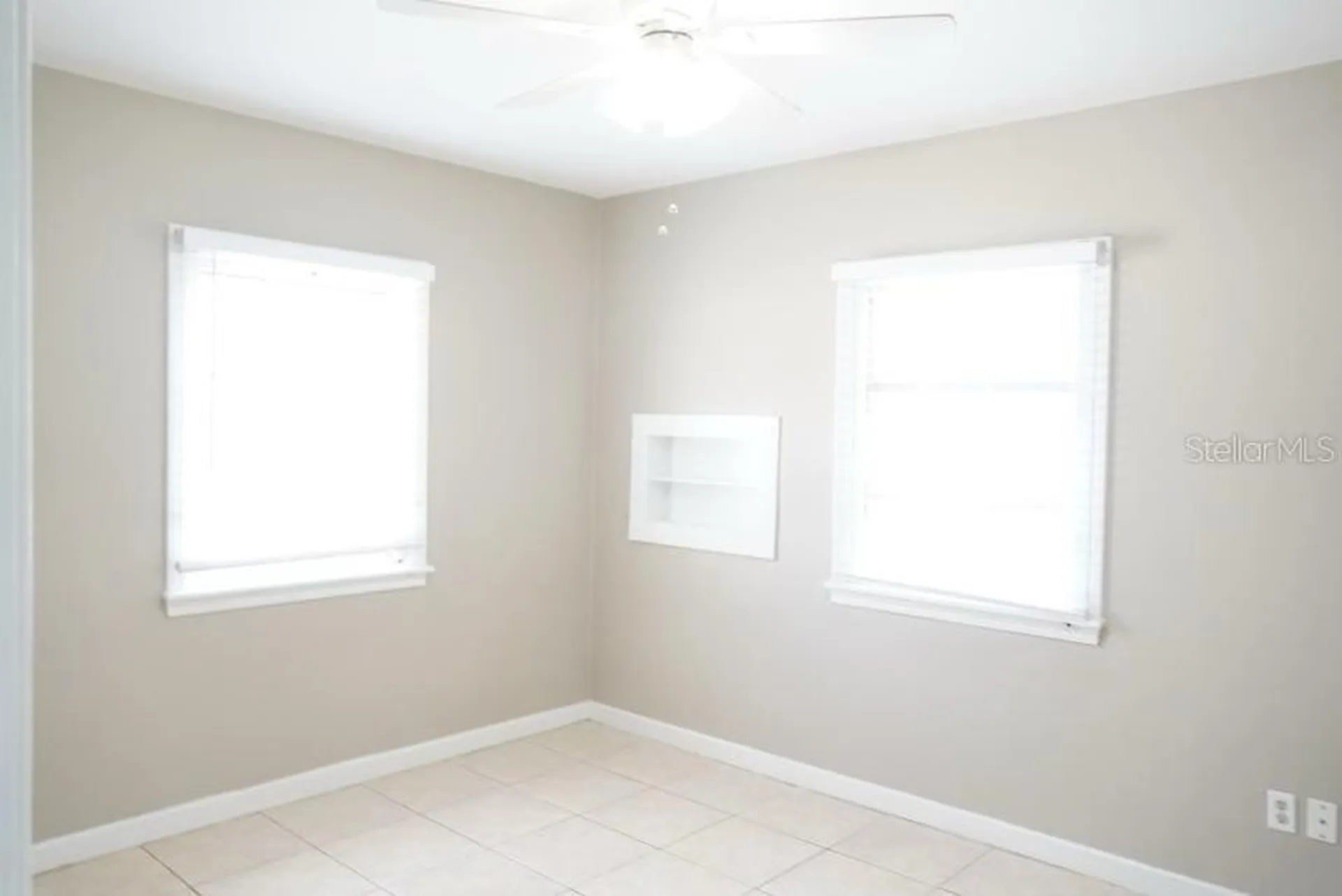 1761 Siesta Drive & 1760 Wisconsin Lane Sarasota FL 34239