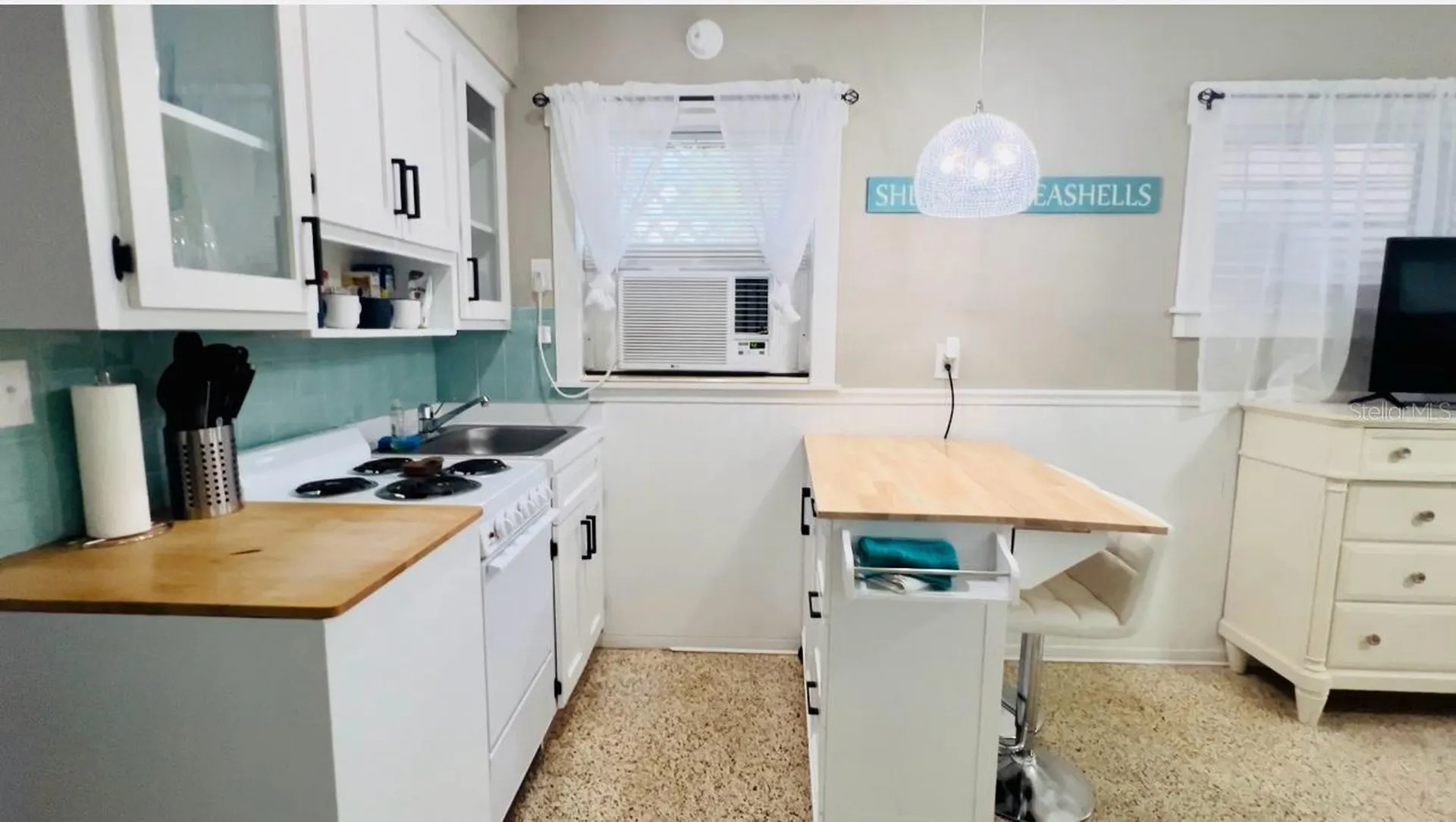 1761 Siesta Drive & 1760 Wisconsin Lane Sarasota FL 34239