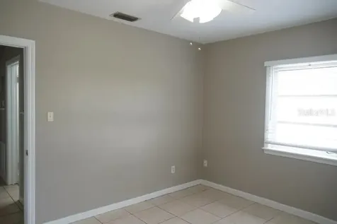 1761 Siesta Drive & 1760 Wisconsin Lane Sarasota FL 34239