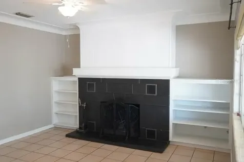 1761 Siesta Drive & 1760 Wisconsin Lane Sarasota FL 34239