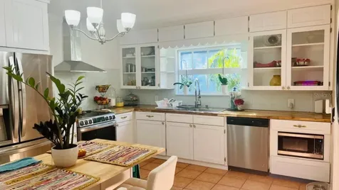 1761 Siesta Drive & 1760 Wisconsin Lane Sarasota FL 34239
