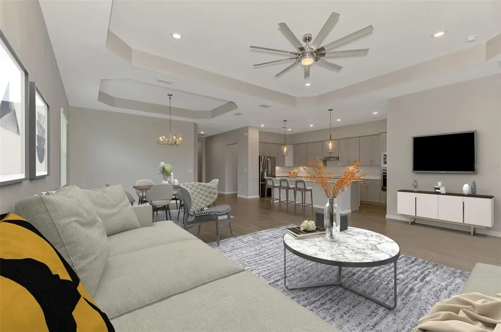 17220 Jadestone Court Venice FL 34293