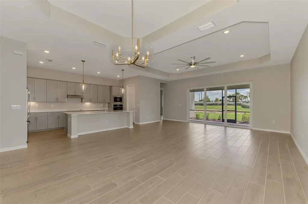 17220 Jadestone Court Venice FL 34293