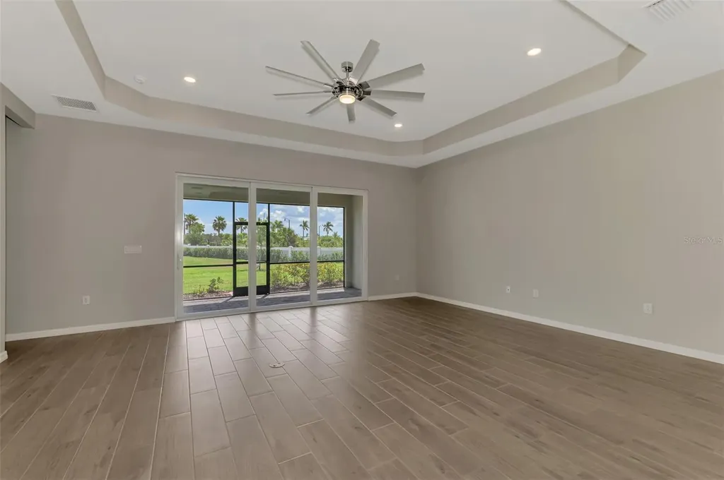 17220 Jadestone Court Venice FL 34293