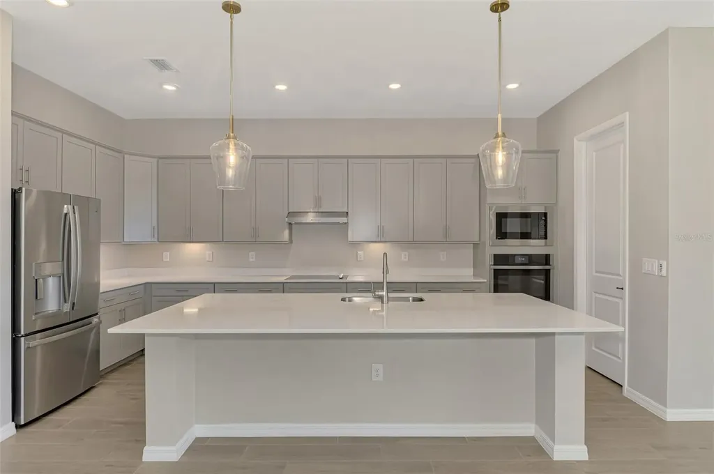 17220 Jadestone Court Venice FL 34293