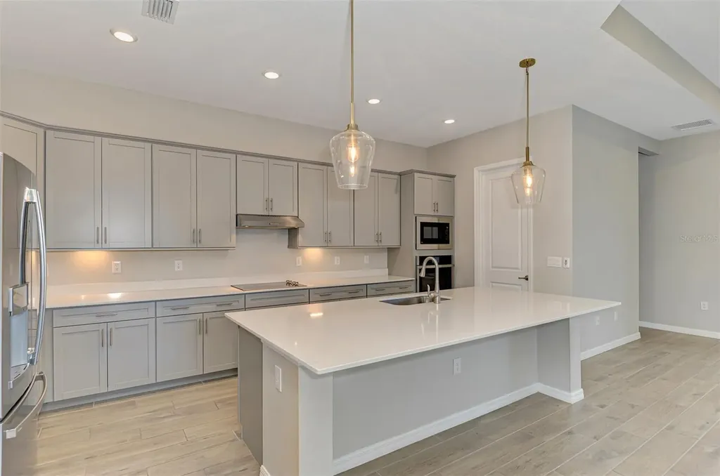 17220 Jadestone Court Venice FL 34293