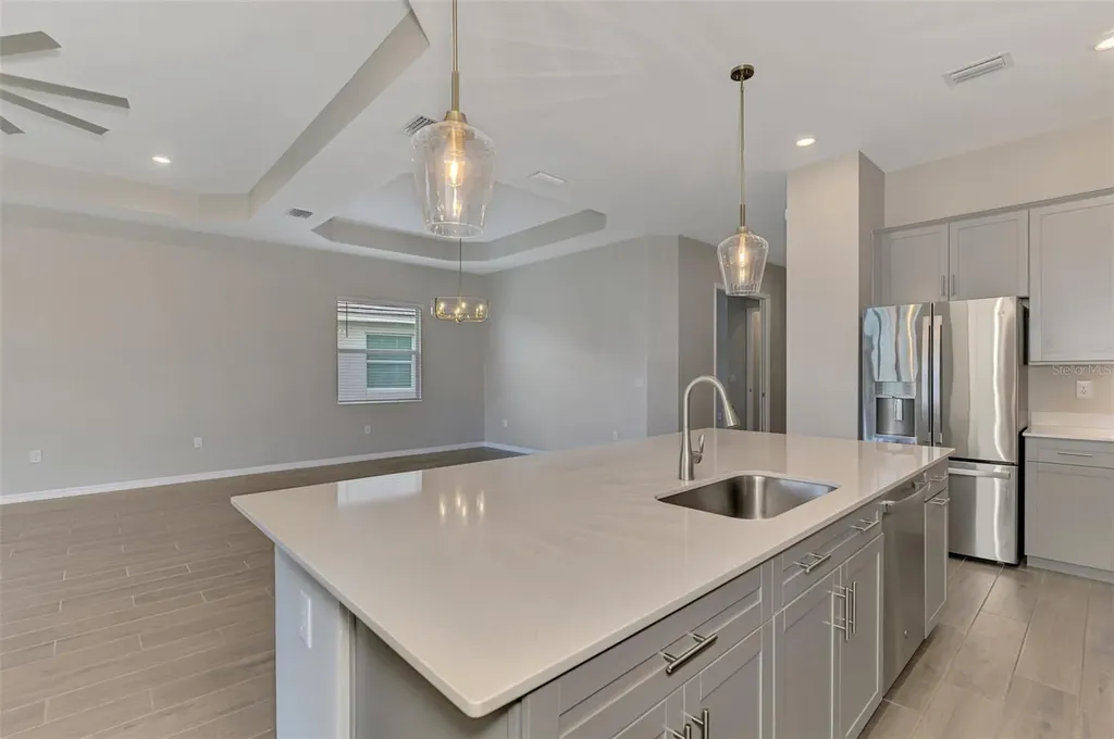 17220 Jadestone Court Venice FL 34293