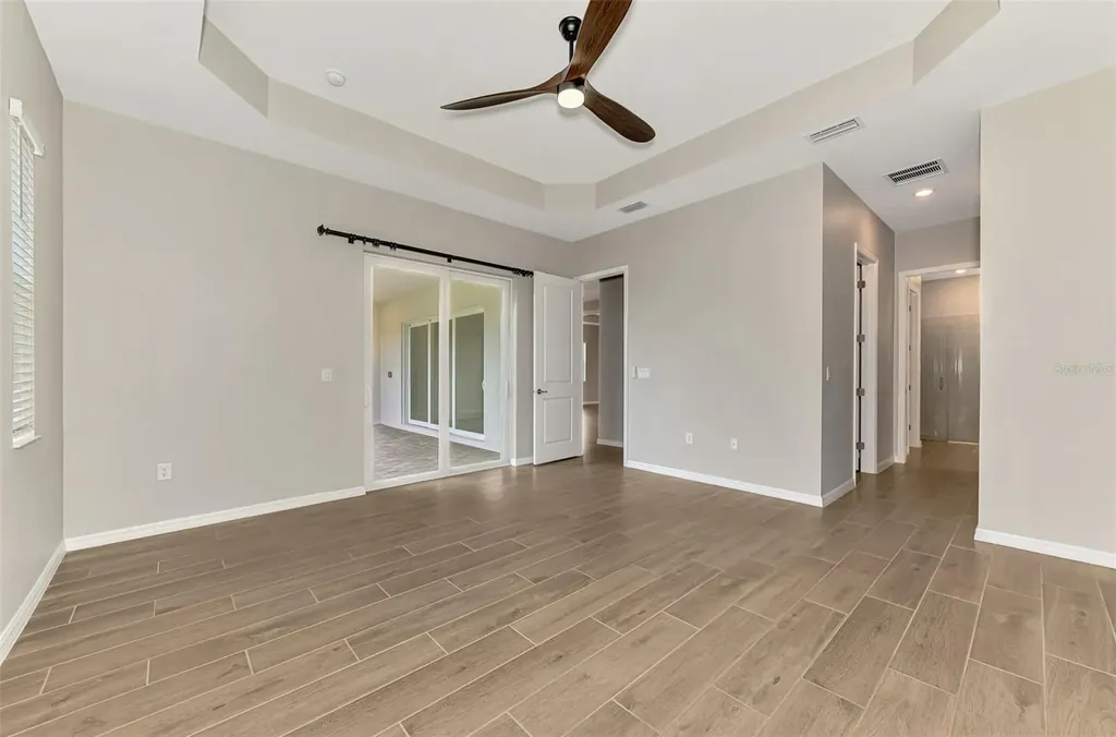17220 Jadestone Court Venice FL 34293