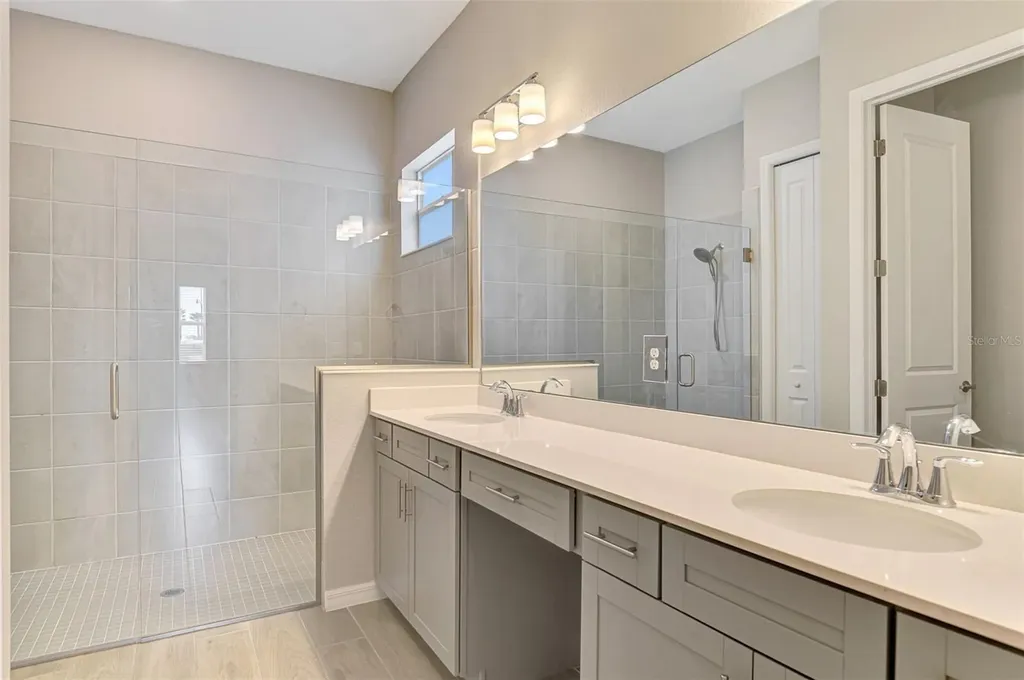 17220 Jadestone Court Venice FL 34293